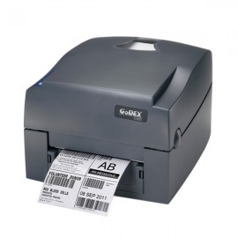 GODEX - Godex G500 impresora de etiquetas Térmica directa / transferencia térmica