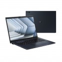 ASUS ExpertBook B5 B5404CMA-Q50366X - Ordenador Portátil 14'' WUXGA