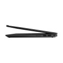 Lenovo ThinkPad X13 Gen 5 Intel Core Ultra 5 125U Portátil 33,8 cm (13.3'') WUXGA 16 GB