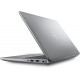 DELL Latitude 5450 Intel Core Ultra 7 155U Portátil 35,6 cm (14'') Full HD 16 GB