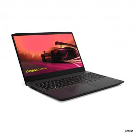 Lenovo IdeaPad Gaming 3 15ACH6 AMD Ryzen™ 5 5500H Portátil 39,6 cm (15.6'') Full HD