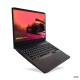 Lenovo IdeaPad Gaming 3 15ACH6 AMD Ryzen™ 5 5500H Portátil 39,6 cm (15.6'') Full HD