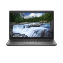 DELL Latitude 3450 Intel® Core™ i7 i7-1355U Portátil 35,6 cm (14'') Full HD 16 GB