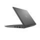 DELL Latitude 3450 Intel® Core™ i7 i7-1355U Portátil 35,6 cm (14'') Full HD 16 GB