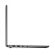 DELL Latitude 3450 Intel® Core™ i7 i7-1355U Portátil 35,6 cm (14'') Full HD 16 GB