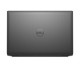 DELL Latitude 3450 Intel® Core™ i7 i7-1355U Portátil 35,6 cm (14'') Full HD 16 GB