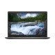 DELL Latitude 3450 Intel® Core™ i7 i7-1355U Portátil 35,6 cm (14'') Full HD 16 GB