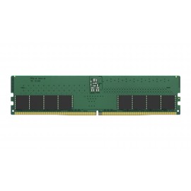 Kingston Technology ValueRAM KVR56U46BD8-48 módulo de memoria 48 GB 1 x 48 GB DDR5