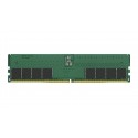 Kingston Technology ValueRAM KVR56U46BD8-48 módulo de memoria 48 GB 1 x 48 GB DDR5