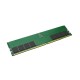 Kingston Technology ValueRAM KVR56U46BD8-48 módulo de memoria 48 GB 1 x 48 GB DDR5