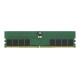 Kingston Technology ValueRAM KVR56U46BD8-48 módulo de memoria 48 GB 1 x 48 GB DDR5