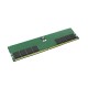 Kingston Technology ValueRAM KVR56U46BD8-48 módulo de memoria 48 GB 1 x 48 GB DDR5