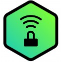 Kaspersky VPN Secure Connection Gestión de seguridad Completo 1 licencia(s) 1 año(s)