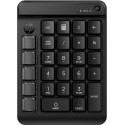 HP - HP Teclado programable inalámbrico 430 - 7N7C2AA