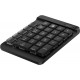 HP - HP Teclado programable inalámbrico 430 - 7N7C2AA