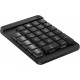 HP - HP Teclado programable inalámbrico 430 - 7N7C2AA