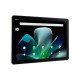 ACER - Acer Iconia M10-11-K8TF Mediatek 128 GB 25,6 cm (10.1'') 4 GB Wi-Fi 5 (802.11ac) Android 12 Gris - M1011K8TF