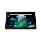 ACER - Acer Iconia M10-11-K8TF Mediatek 128 GB 25,6 cm (10.1'') 4 GB Wi-Fi 5 (802.11ac) Android 12 Gris - M1011K8TF