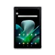 ACER - Acer Iconia M10-11-K8TF Mediatek 128 GB 25,6 cm (10.1'') 4 GB Wi-Fi 5 (802.11ac) Android 12 Gris - M1011K8TF