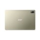 ACER - Acer Iconia M10-11-K8TF Mediatek 128 GB 25,6 cm (10.1'') 4 GB Wi-Fi 5 (802.11ac) Android 12 Gris - M1011K8TF