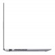 ASUS Vivobook S 14 Flip TN3402YA-LZ311W - Ordenador Portátil 14'' WUXGA