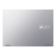 ASUS Vivobook S 14 Flip TN3402YA-LZ311W - Ordenador Portátil 14'' WUXGA