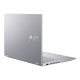 ASUS Vivobook S 14 Flip TN3402YA-LZ311W - Ordenador Portátil 14'' WUXGA