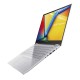 ASUS Vivobook S 14 Flip TN3402YA-LZ311W - Ordenador Portátil 14'' WUXGA