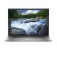 DELL Latitude 7650 Intel Core Ultra 7 155U Portátil 40,6 cm (16'') Full HD+ 16 GB