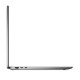 DELL Latitude 7650 Intel Core Ultra 7 155U Portátil 40,6 cm (16'') Full HD+ 16 GB