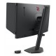 BenQ Zowie XL2586X pantalla para PC 61,2 cm (24.1'') 1920 x 1080 Pixeles Full HD LCD Negro