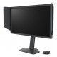 BenQ Zowie XL2586X pantalla para PC 61,2 cm (24.1'') 1920 x 1080 Pixeles Full HD LCD Negro