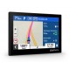 Garmin Drive 53 navegador Fijo 69 g Negro, Gris