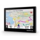 Garmin Drive 53 navegador Fijo 69 g Negro, Gris