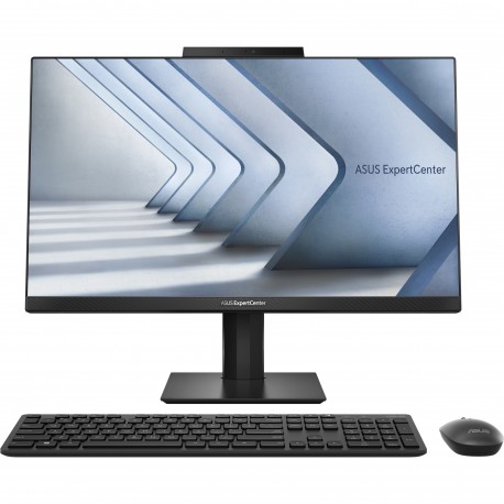 ASUS ExpertCenter E5 AiO 24 E5402WVAT-BPD031X - Sobremesa todo en uno 23.8''