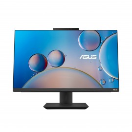 ASUS E5702WVAT-BPF012X - Sobremesa todo en uno 27'' Full HD (Intel Core i5-1340P, 16GB