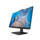 ASUS E5702WVAT-BPF012X - Sobremesa todo en uno 27'' Full HD (Intel Core i5-1340P, 16GB