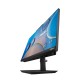 ASUS E5702WVAT-BPF012X - Sobremesa todo en uno 27'' Full HD (Intel Core i5-1340P, 16GB