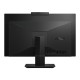 ASUS E5702WVAT-BPF012X - Sobremesa todo en uno 27'' Full HD (Intel Core i5-1340P, 16GB