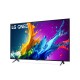 LG QNED 65QNED80T6A 165,1 cm (65'') 4K Ultra HD Smart TV Wifi Azul