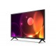 SHARP - Sharp 32FA2E Televisor 81,3 cm (32'') HD Negro - 32FA2E