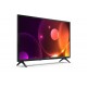 SHARP - Sharp 32FA2E Televisor 81,3 cm (32'') HD Negro - 32FA2E