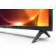 SHARP - Sharp 32FA2E Televisor 81,3 cm (32'') HD Negro - 32FA2E