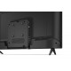 SHARP - Sharp 32FA2E Televisor 81,3 cm (32'') HD Negro - 32FA2E