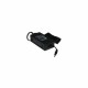 DATALOGIC - Datalogic 90ACC0194 adaptador e inversor de corriente Interior 18 W Negro - 500042@@90ACC0194@@ZTRA