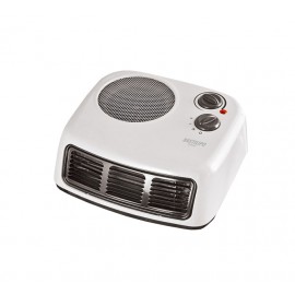 Bastilipo TLM-2000 Interior Blanco 2000 W Ventilador eléctrico