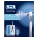 Oral-B MD20 Oxyjet irrigador oral 0,6 L