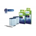 Philips Kit de mantenimiento CA6707/10