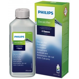 Philips Igual que CA6700/00 Descalcificador para cafeteras espresso