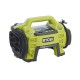 Ryobi R18I-0 bomba de aire eléctrica 2,5 bar 1,4 l/min